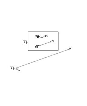 5149012AA Mopar (OXYGEN (O2) SENSOR)
