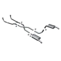 Magnaflow 16842