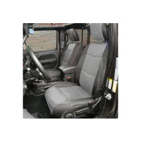 Smittybilt 577122