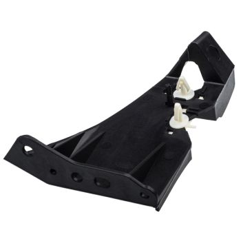 5R3Z17C861AA Ford (Support Bracket - Right (Passenger Side))