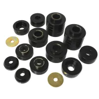 Energy Suspension 44107G