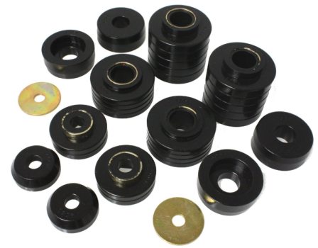 44107G Energy Suspension (44107G)