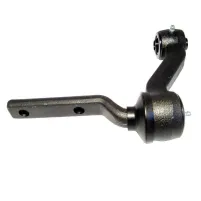 Motorcraft 1W1Z3355AA