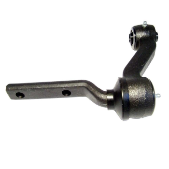 1W1Z3355AA Motorcraft (ARM AND BRACKET ASY)