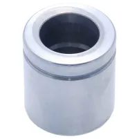 Febest 0276-TA60R