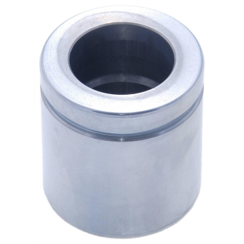 0276-TA60R Febest (Rear Caliper Piston)