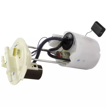 PFS1441 Motorcraft (FUEL PUMP & HOUSING ASSEMBLY)