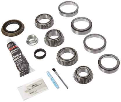 DRK335 Timken (DIFFERENTIAL REBUILD KIT)