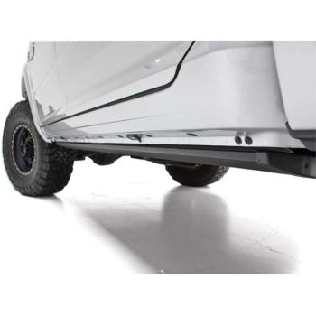 75101-01A AMP Research (AMP - POWERSTEP, 2003-2009 Dodge Ram 3500,2002-200)