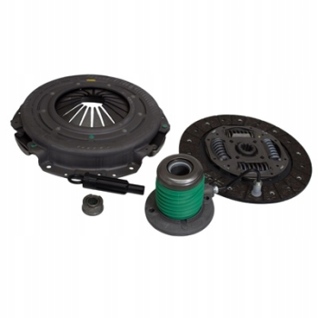 FR3Z7L596A Ford (CLUTCH KIT)