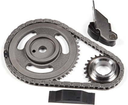 94023S Cloyes (TIMING CHAIN & COMPONENT KIT)