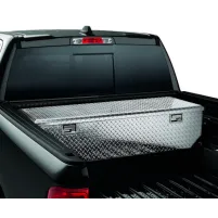 Mopar 82211356AB