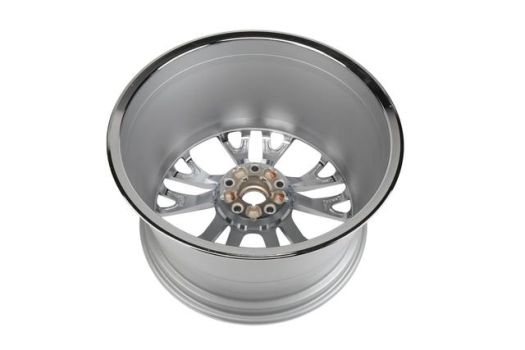 84162956 GM (WHEEL-20X12J AL 59MM O/S)