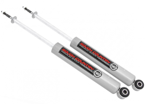 23148_A Rough Country (N3 FRONT SHOCKS | 0-3
