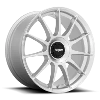 Rotiform R1702085F4+35A