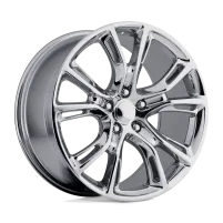 Performance Replicas 137C-297334