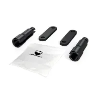 Teraflex 4357100