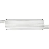 Magnaflow 13749