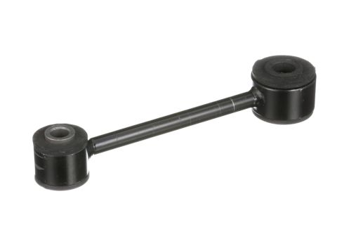 TC5645 Delphi (Sway bar link - Rear)