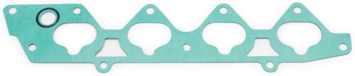 15043 Edelbrock (Edelbrock Intake Gasket for 1994-01 Acura Integra)