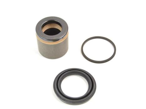 5066699AB Mopar (CALIPER PISTON)