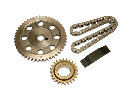 90385SB Cloyes (Timing Chain and Component Kit)