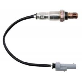 12667438 GM (OXYGEN (O2) SENSOR)
