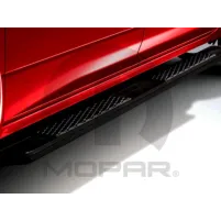 Mopar 82213515AE