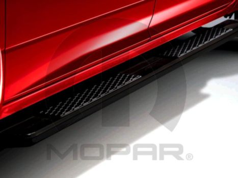 82213515AE Mopar (STEP KIT, TUBULAR SIDE)
