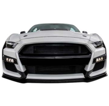 WM777930 Wmax (GT500 Style Front Umbausatz)