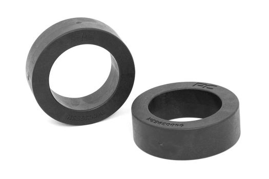 35400 Rough Country (Kit di livellamento 2