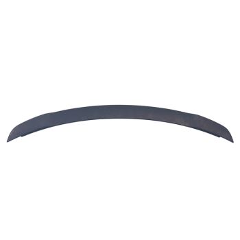 FR3Z6344210BC Ford (Spoiler Rear Decklid Raised Blade Style)