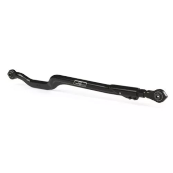 1754420 Teraflex (HD rear adjustable panhard 0-6
