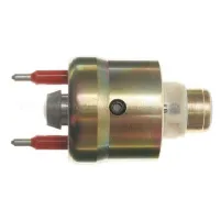 Standard Motors Product TJ17