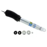 Bilstein 24-186643