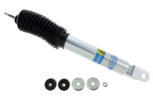 24-186643 Bilstein (FRONT NITRO SHOCK BILSTEIN B8 5100 LIFT 0-2,5'')