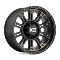 XD Wheels XD82979050912N