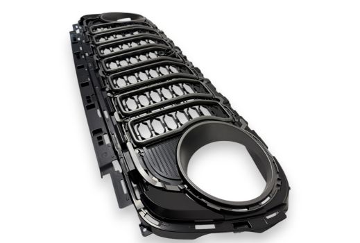 WM677403 Wmax (Front Grid)