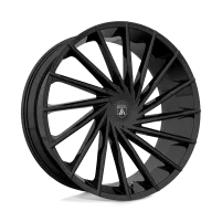 Asanti ABL18-24906715GB
