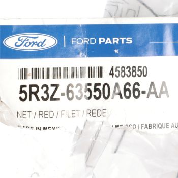 5R3Z63550A66AA Ford (NET ASY   LOAD FIXING)