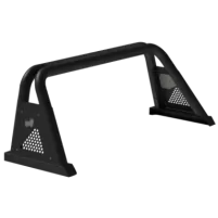 Go Rhino 915003T