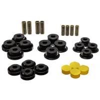 Energy Suspension 23107G