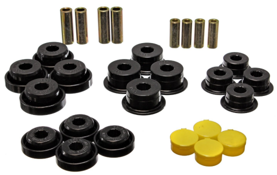 23107G Energy Suspension (23107G)