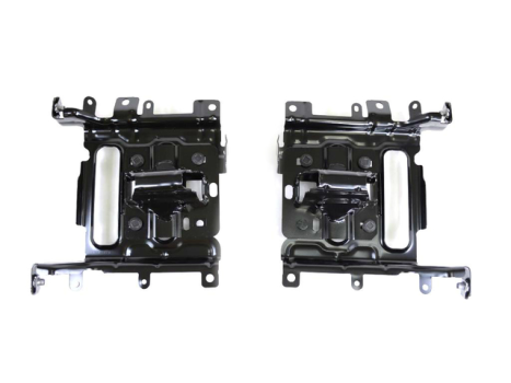 68232485AA Mopar (BUMPER BRACKET)