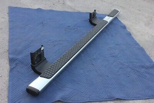 68310002AC Mopar (STEP, SIDE)