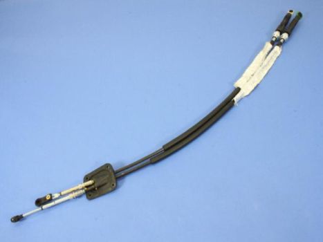 4668844AD Mopar (Gear cables)