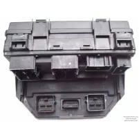 Mopar 56049721AQ