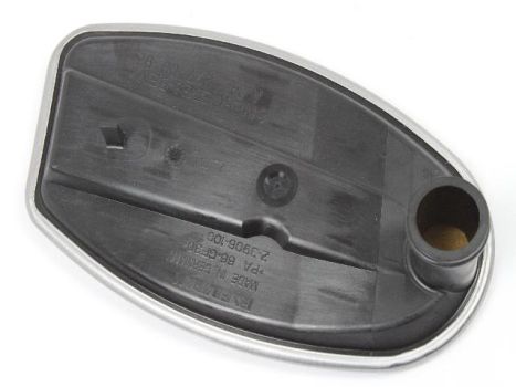 52108325AA Mopar (FILTER A/TRANS FLUID)