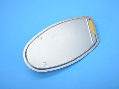 52108325AA Mopar (FILTER A/TRANS FLUID)