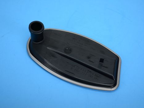 52108325AA Mopar (FILTER A/TRANS FLUID)